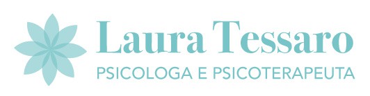 laura tessaro logo