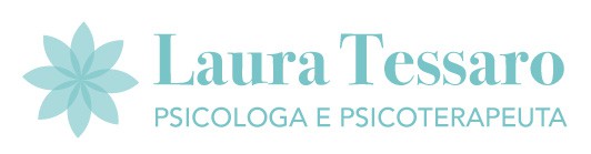 laura tessaro logo