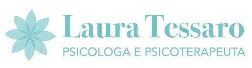 laura tessaro logo