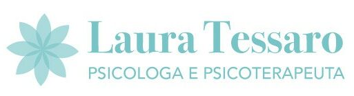 laura tessaro logo